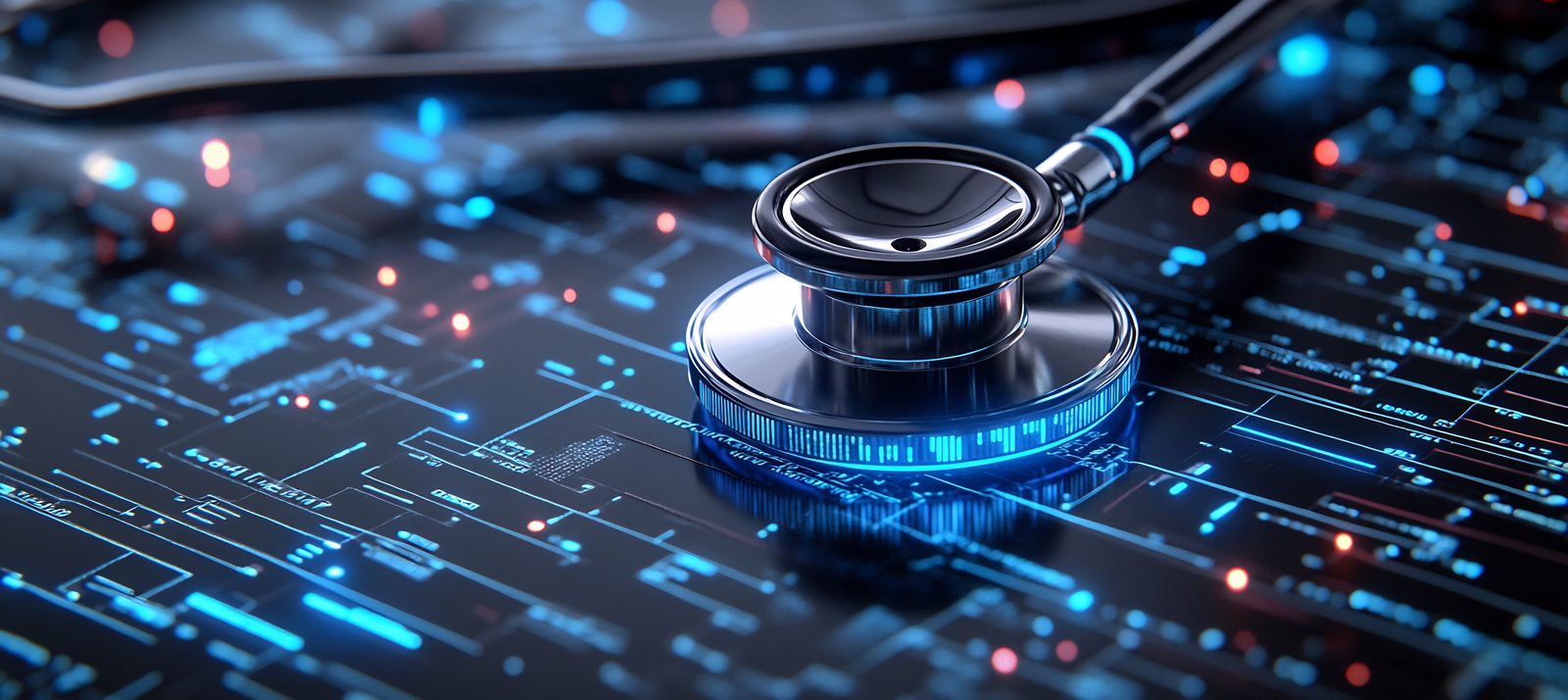 Chiropractic documentation and risk management — audit-ready SOAP workflows, TBCE CE live webinar, CCEDseminars