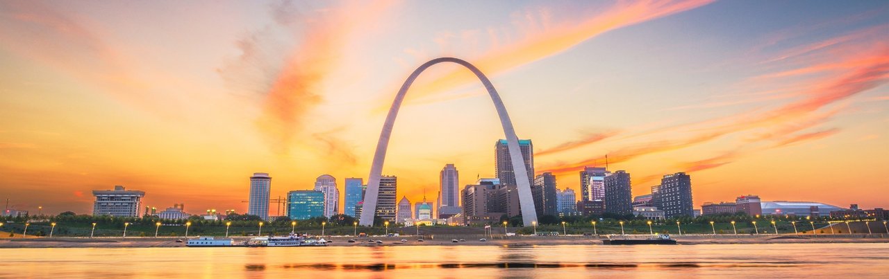 Missouri chiropractic CE online—PACE-recognized continuing education for the Missouri Board of Chiropractic Examiners