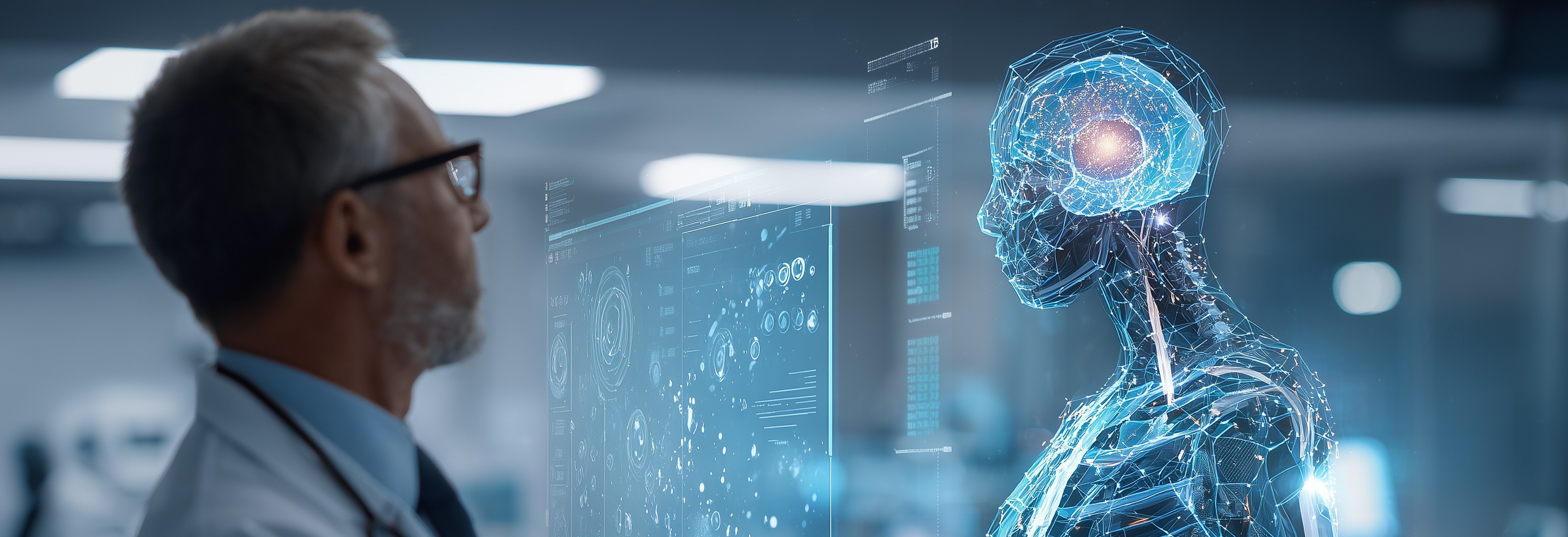 Online chiropractic ethics webinar and TBCE-required CE course for Texas chiropractors.