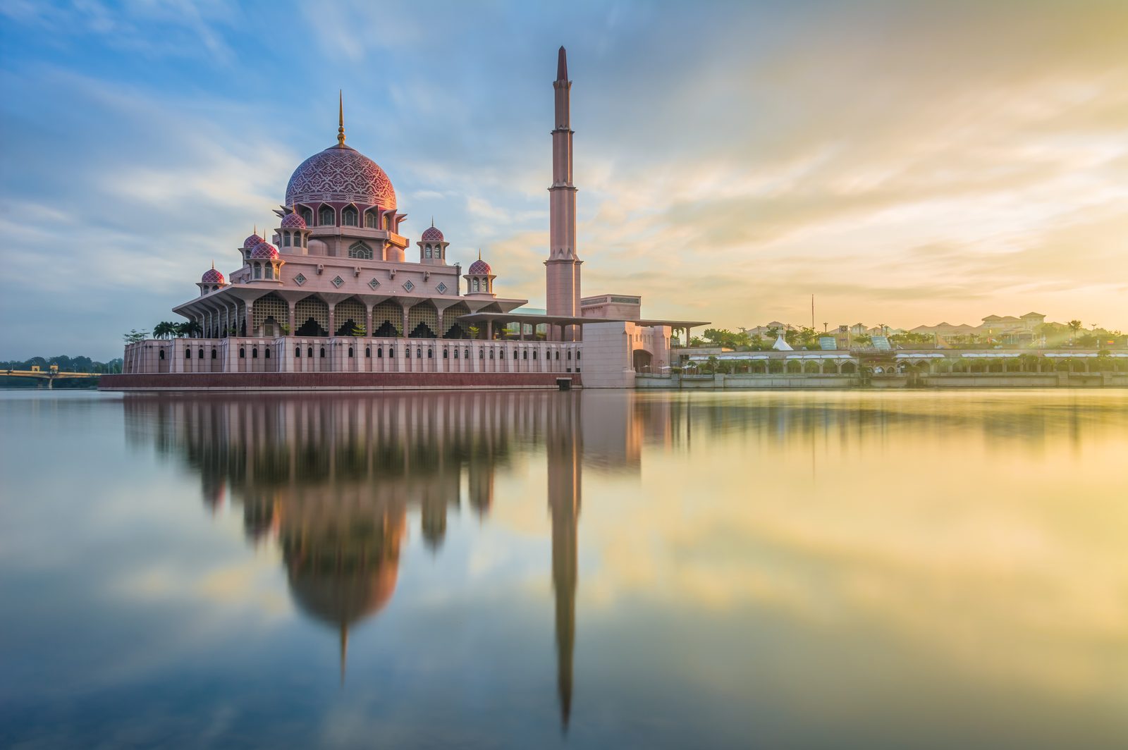 Malaysian landmark — Malaysia chiropractic continuing education requirements, CCEDseminars