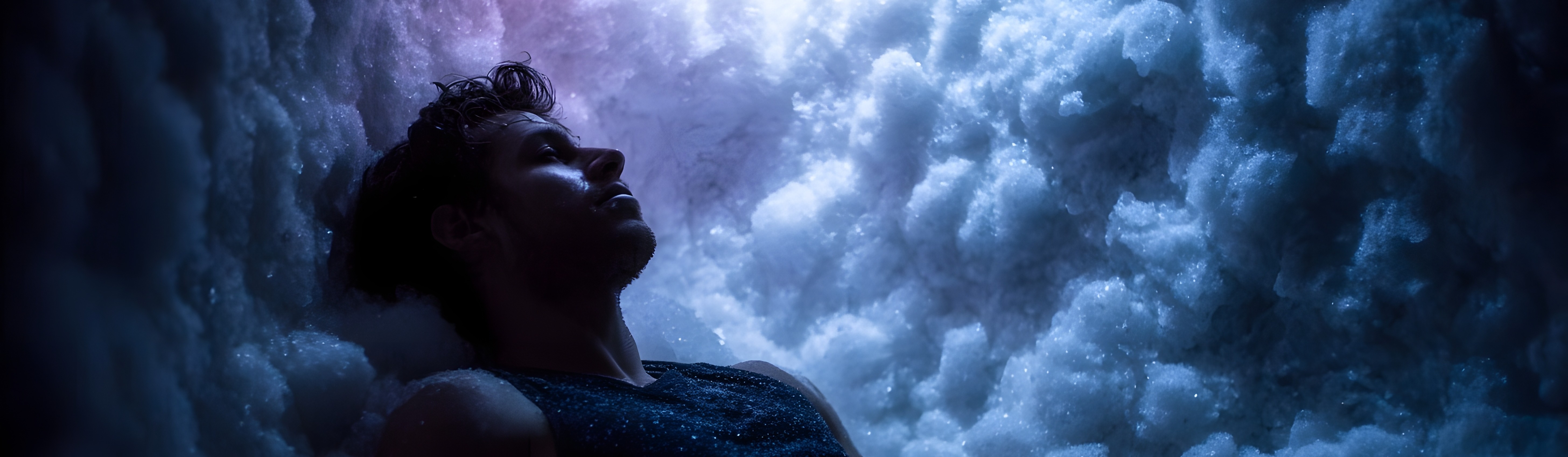 Online chiropractic continuing education webinar on sleep and patient outcomes