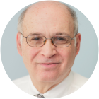 Dr. Howard Benedikt, DC, DCBCN — CCEDseminars faculty, President of the Clinical Board of Nutrition
