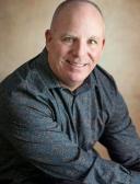 Dr. Dennis O'Hara, DC, DACBSP — CCEDseminars faculty, Diplomate of the American Chiropractic Board of Sports Physicians