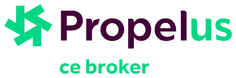 PACE-approved provider — FCLB Provider #34015544