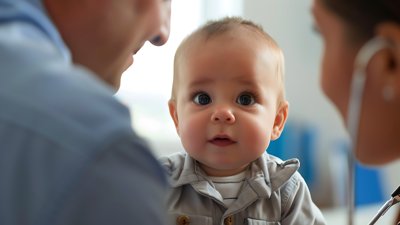 infant-chiropractic-wellness-check.jpg