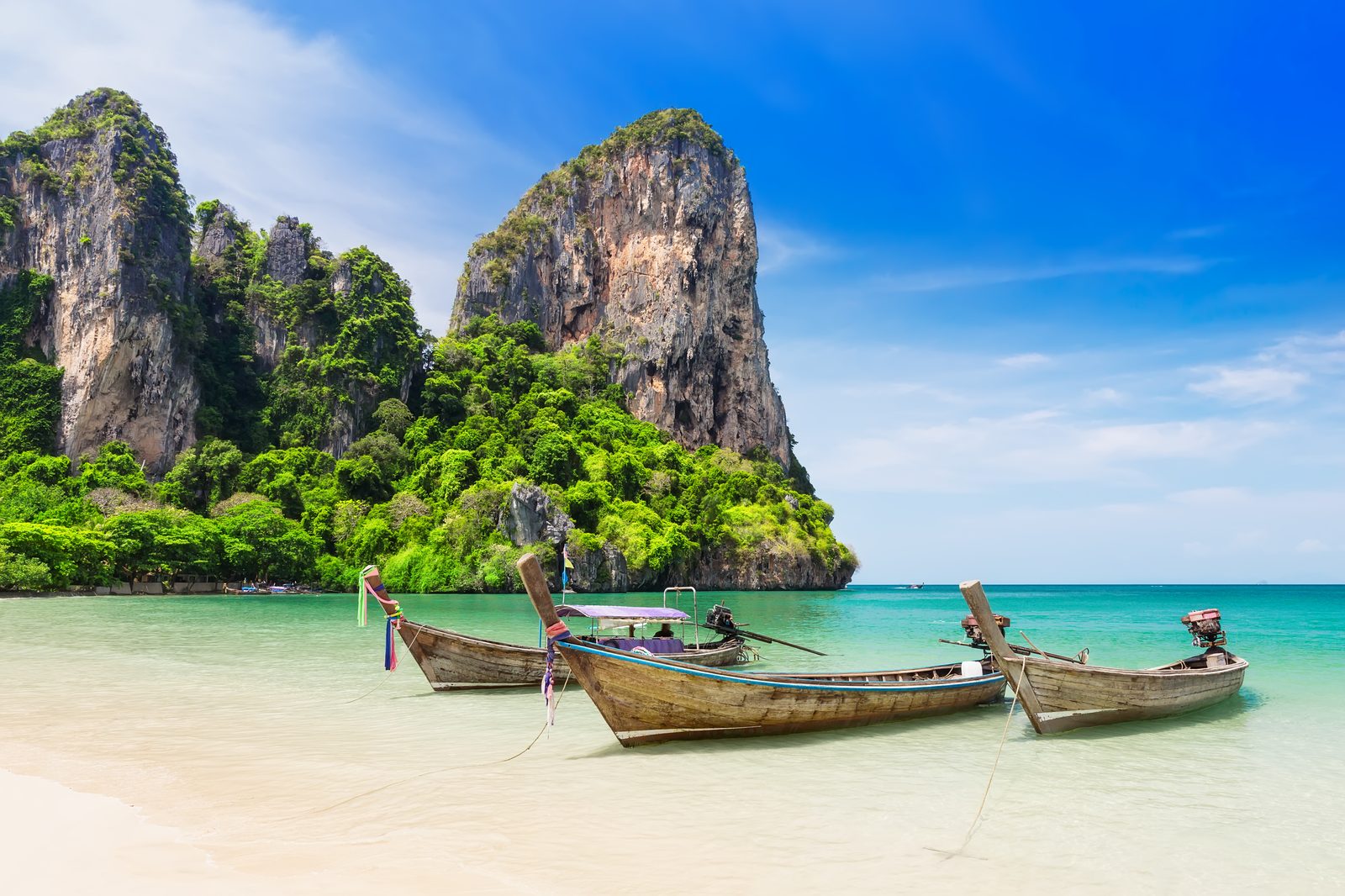 Thai landmark — Thailand chiropractic continuing education requirements, CCEDseminars