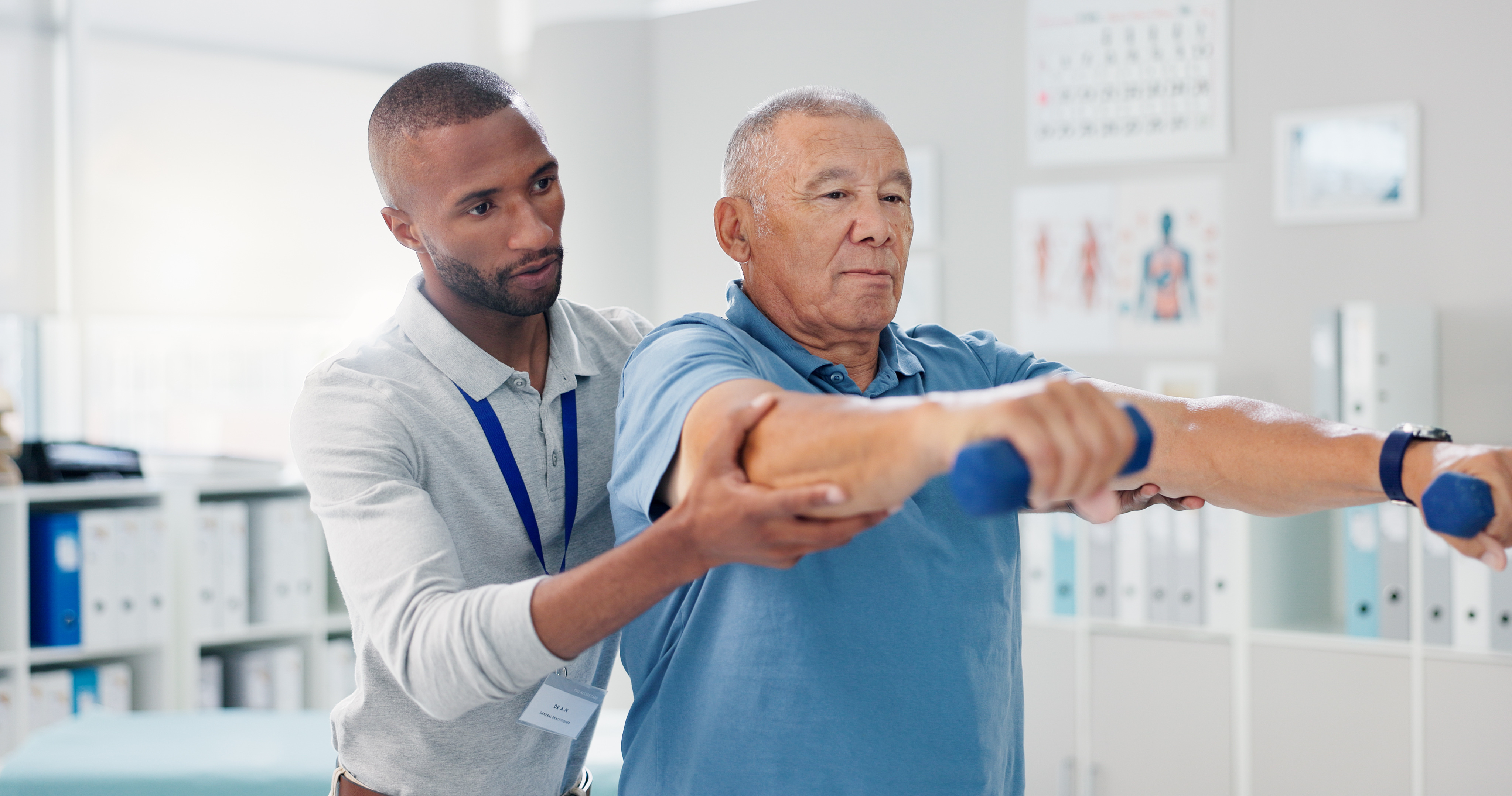 Certified Chiropractic Clinical Assistant (CCCA) program emblem — clinical training, patient care, exam readiness — CCEDseminars certification