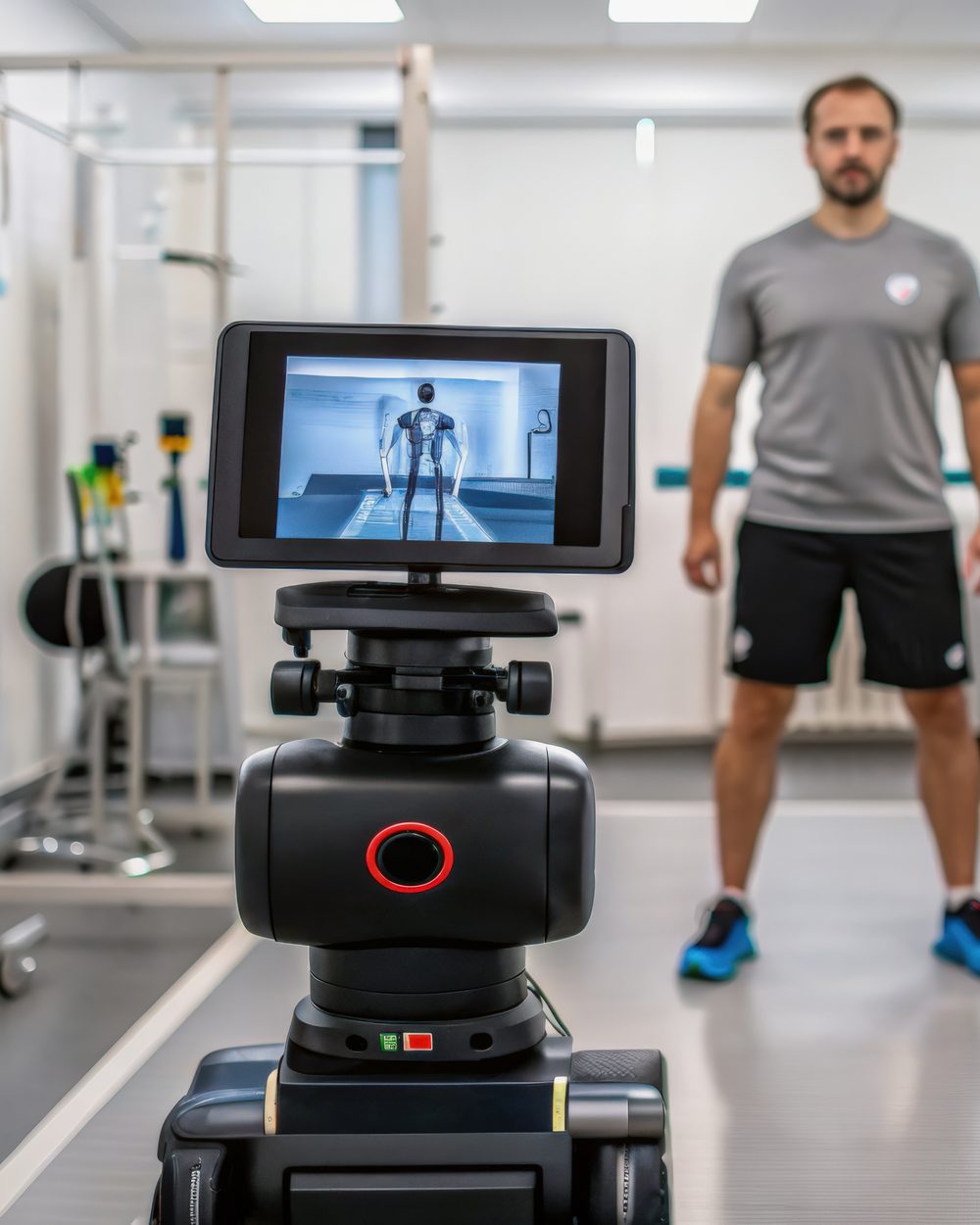 Certified Chiropractic Rehabilitation (CCR) certification bundle — active care, exercise progression, functional recovery — CCEDseminars 48-hour online program