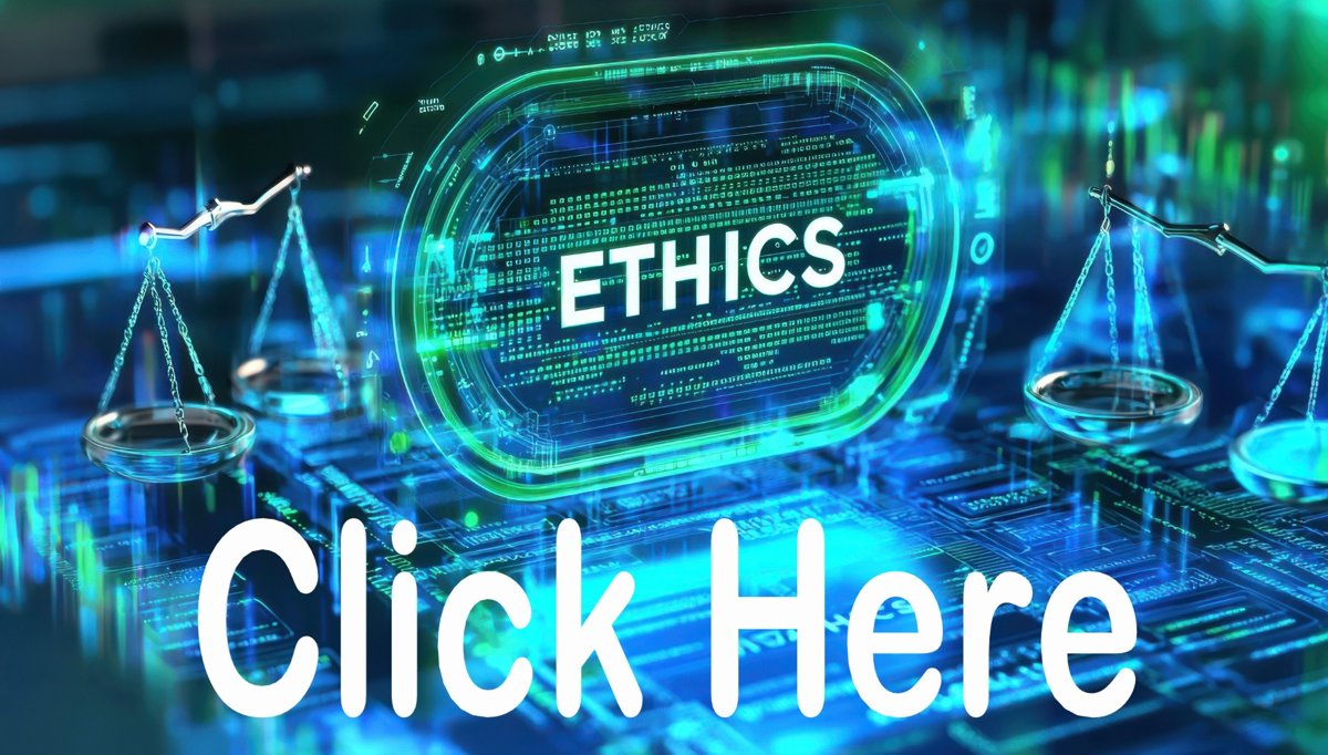 Texas TBCE-approved ethics webinar for Dallas, Houston, Austin chiropractors