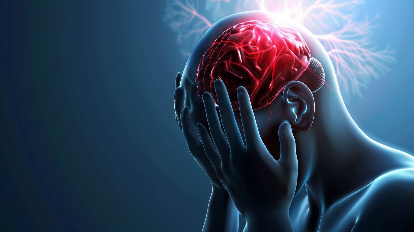 PASTE_CSCP201_HERO_ALT_TEXT_HERE — Case Studies & Clinical Pearls 201: Headache Diagnosis & Clinical Pearls online chiropractic CE course