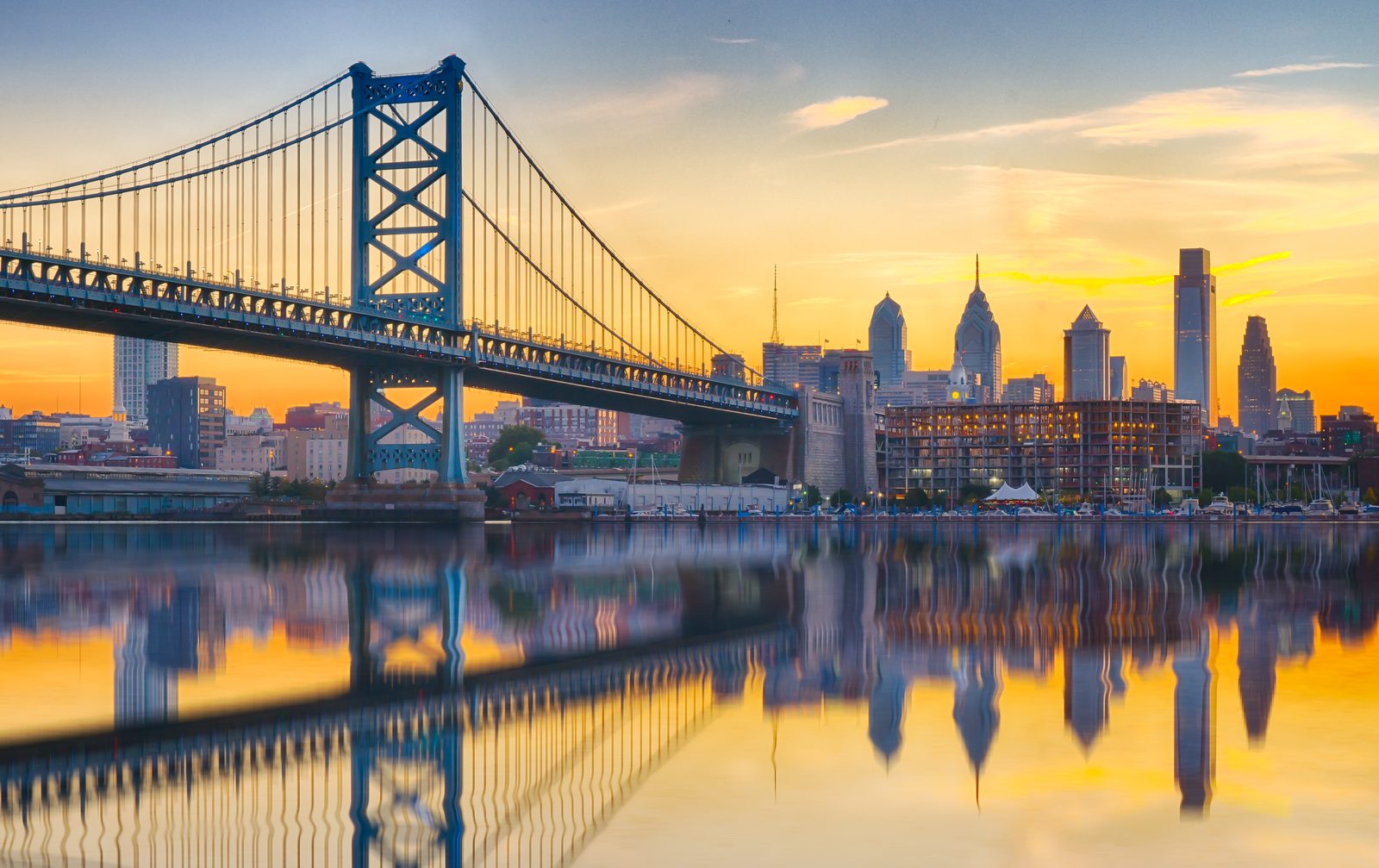 New Jersey shoreline — New Jersey chiropractic CE requirements guide, CCEDseminars