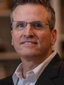 Dr. Wesley Duval, Chiropractic Radiologist at CCEDseminars and Parker University