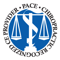 FCLB PACE Recognized CE Provider #34015544