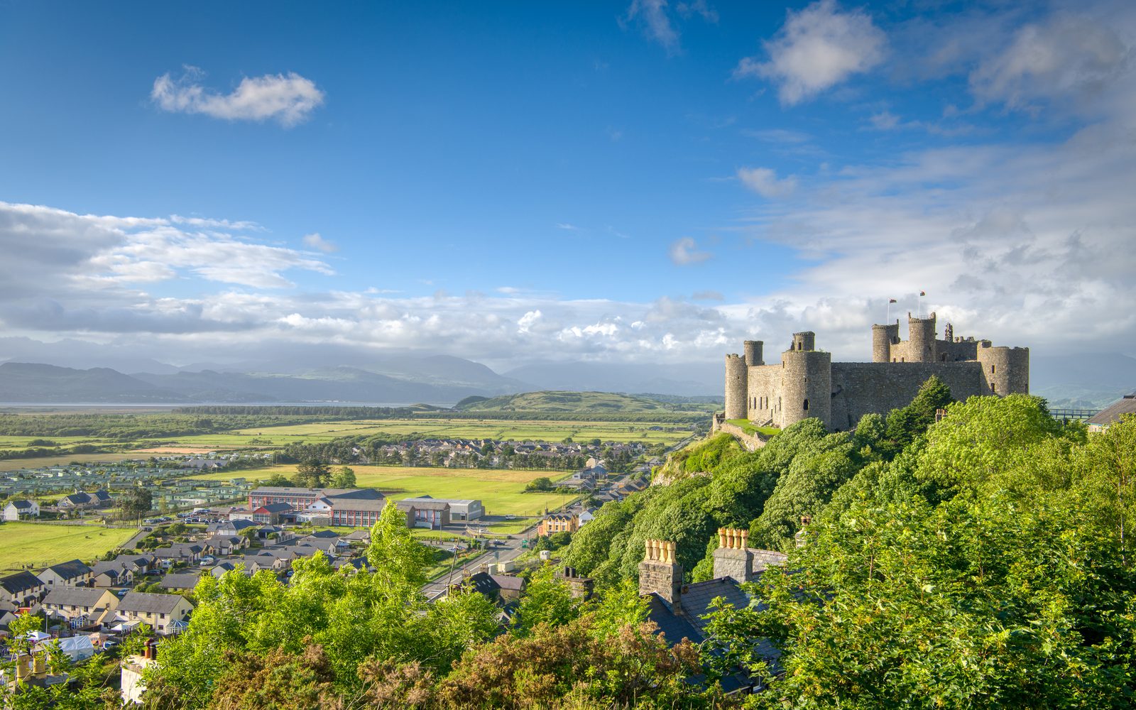 United Kingdom landscape — UK chiropractic CPD requirements, CCEDseminars