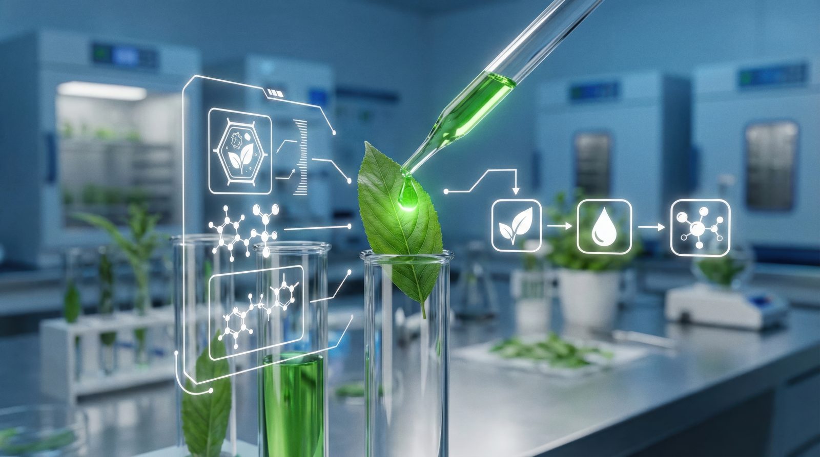 Clinical nutrition and biochemical optimization for healthy aging — evidence-based nutraceuticals, chiropractic CE live webinar, CCEDseminars