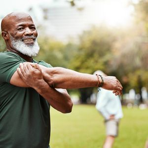 Clinical Chiropractic Geriatrics Certification (CCG) program emblem — fall prevention, bone health, aging patient care — CCEDseminars certification