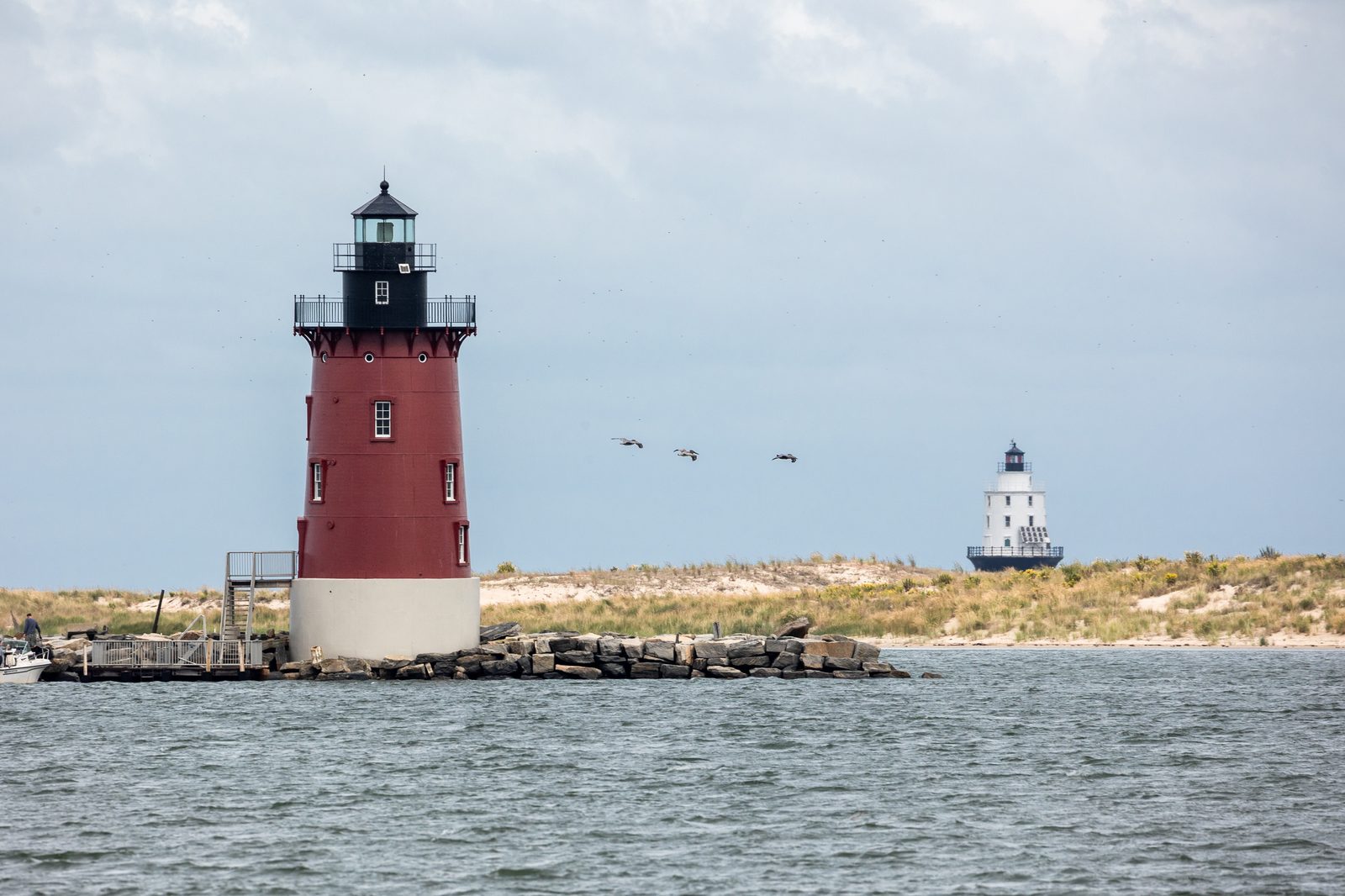 Welcome to Delaware state sign — Delaware chiropractic CE requirements guide, CCEDseminars