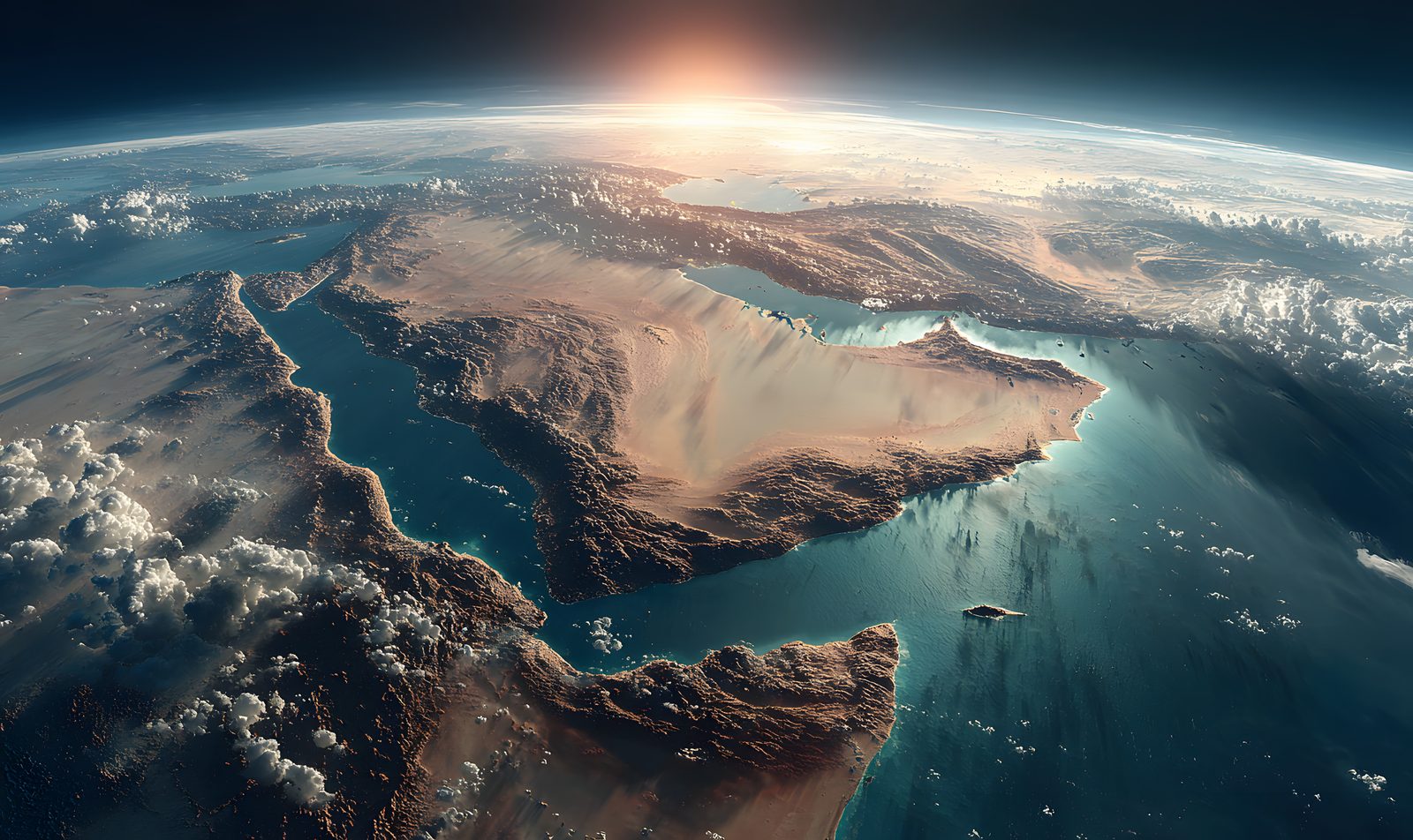 Iranian landmark — Iran chiropractic continuing education requirements, CCEDseminars