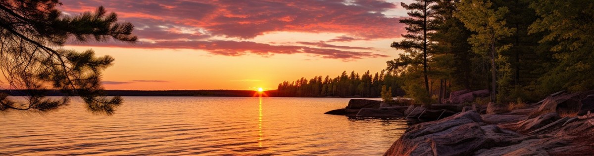 Minneapolis skyline — Minnesota chiropractic CE requirements