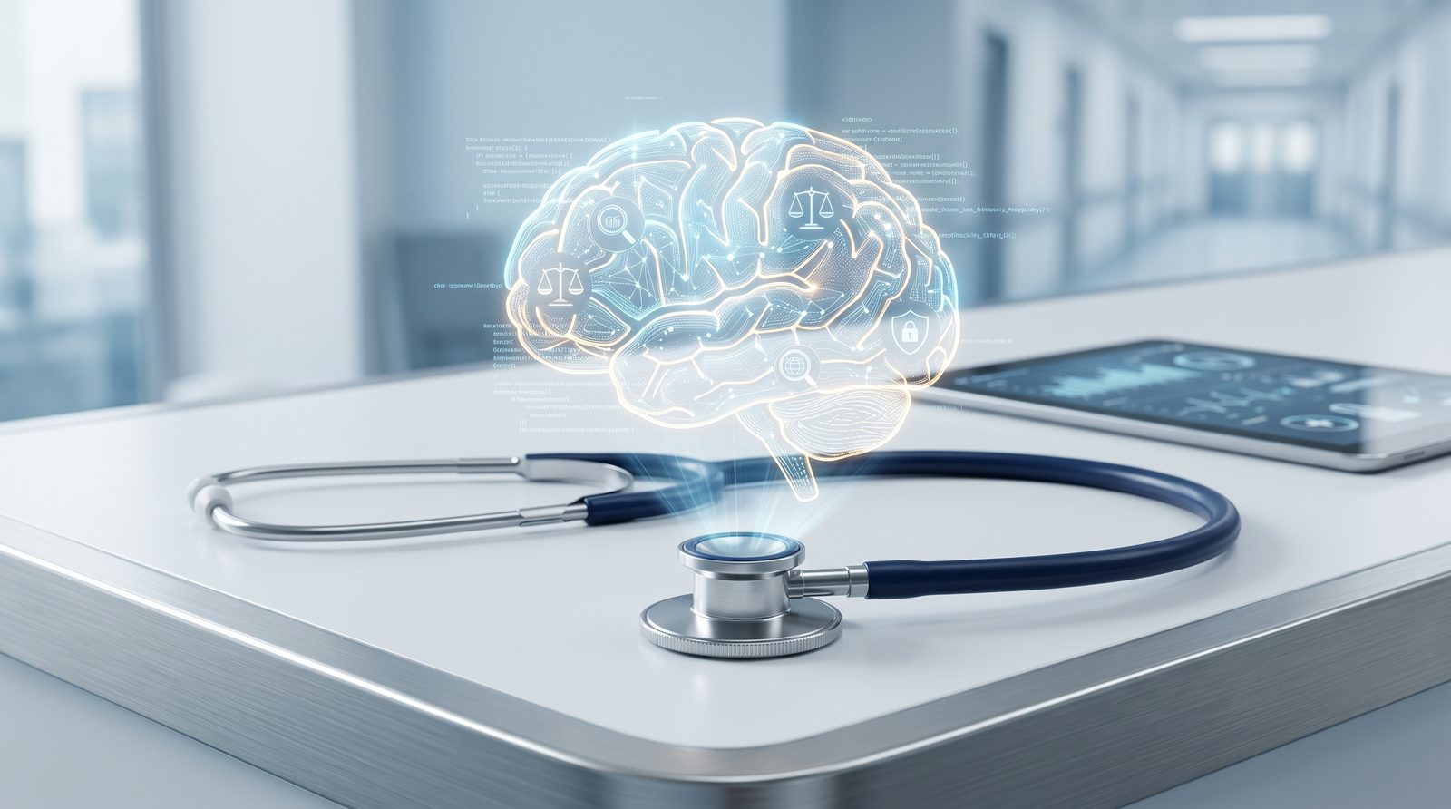 Chiropractic ethics and compliant clinical decision-making — TBCE ethics CE live webinar, CCEDseminars