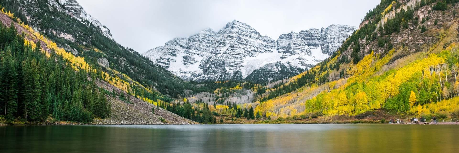 Colorado Chiropractic CE Guidelines—PACE-approved online continuing education