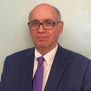 image-doctor-benedikt-chiropractic-ce-instructor