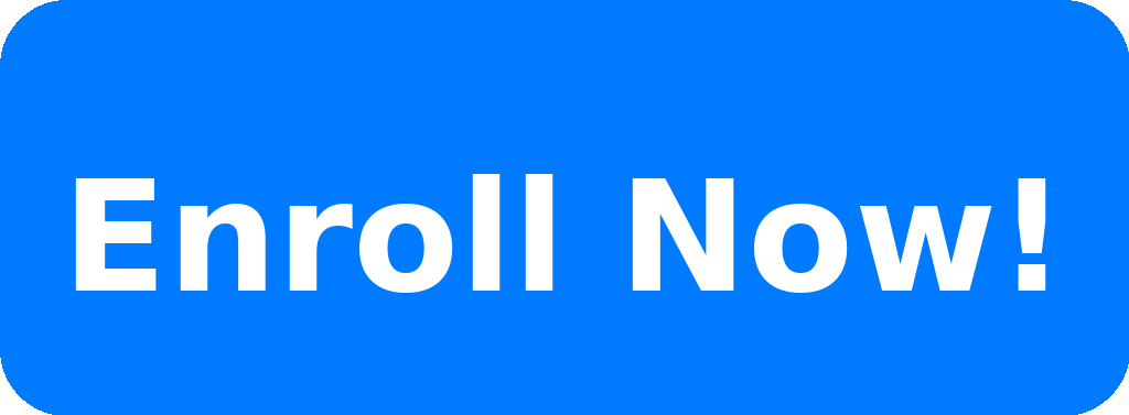 Blue button 