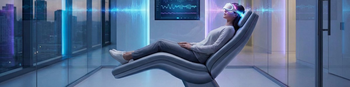 Functional medicine approach to headache management in chiropractic continuing education webinar