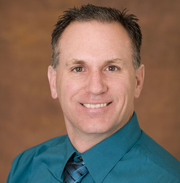 Donald Ozello, DC, CCN, CCSM