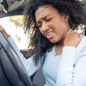 Chiropractic Personal Injury Specialist (CPIS) program emblem — trauma imaging, whiplash management, med-legal documentation — CCEDseminars certification