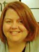 Dr. Sandra Norton, Chiropractic radiologist at CCEDseminars and Parker University