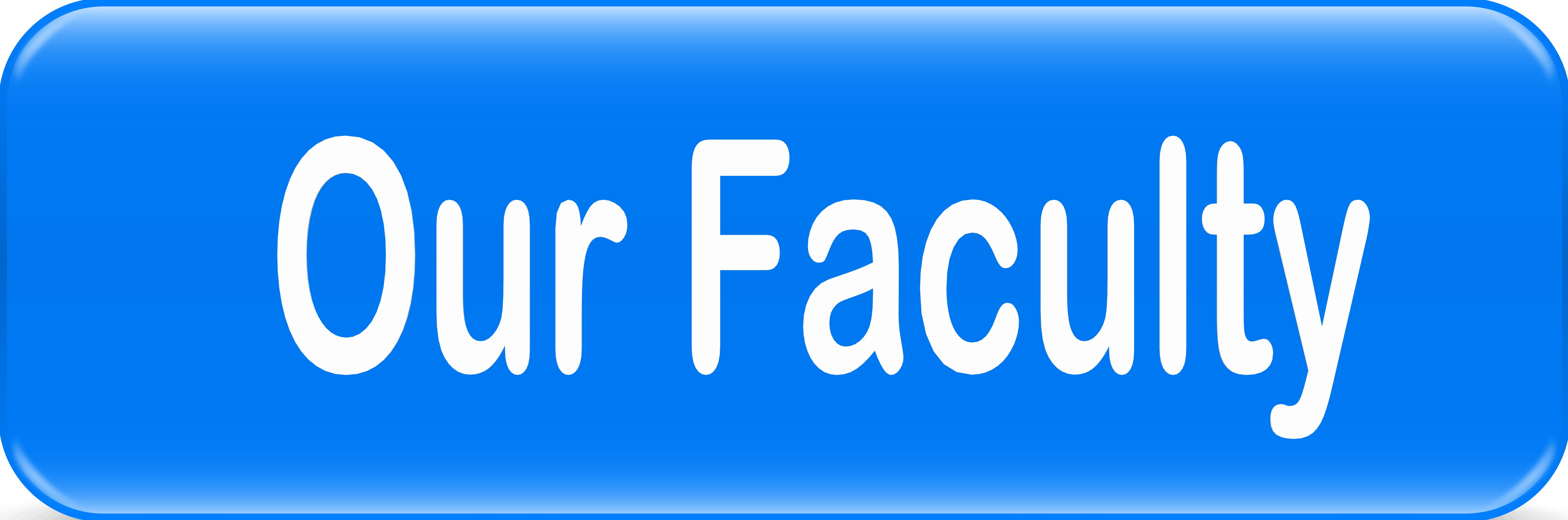 Blue link button 