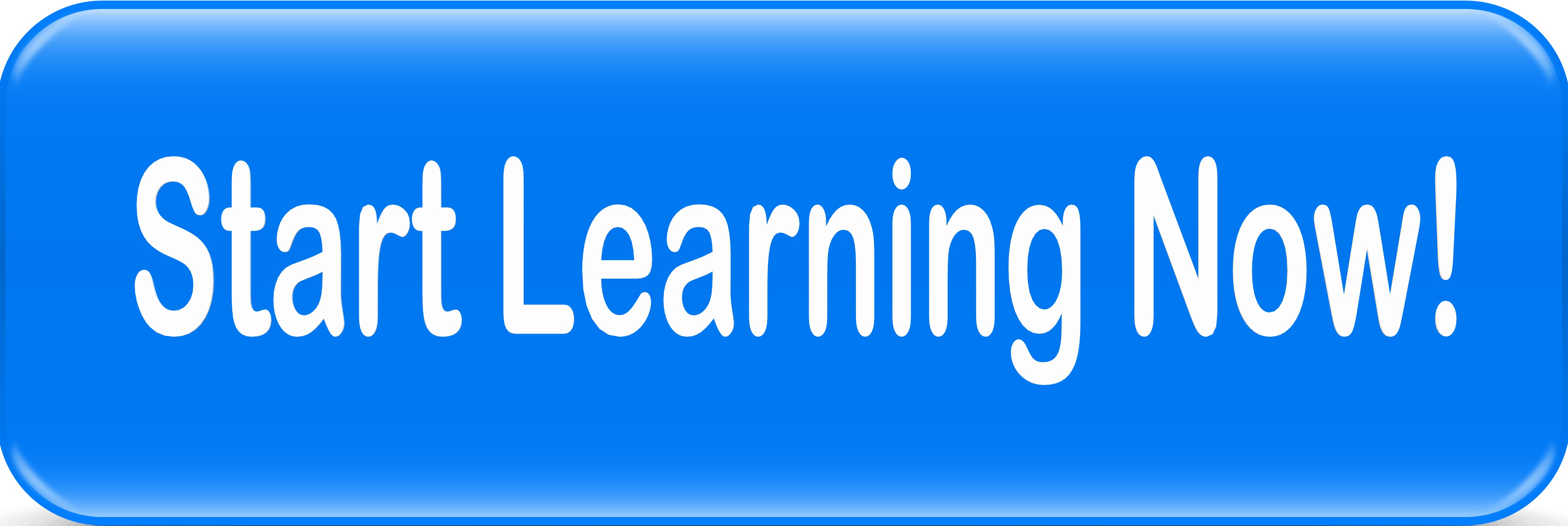 Blue link button for CCEDseminars online chiropractic hours by Dr. Yeomans