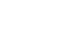 Texas Chiropractic College program affiliation badge