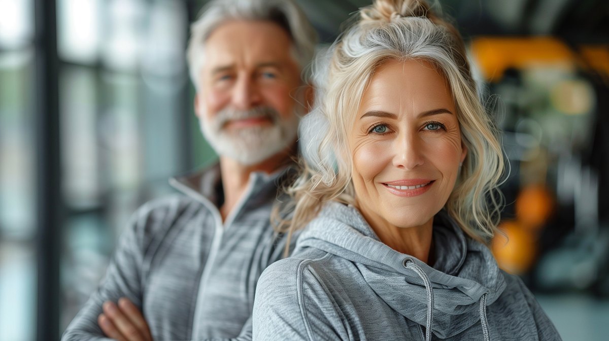 Nutrition, Stress and Autonomic Resilience — chiropractic CE live webinar overview graphic, August 11, 2026