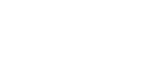 Texas Chiropractic College