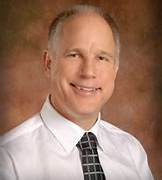 Steven Yeomans, Chiropractic Orthopedist