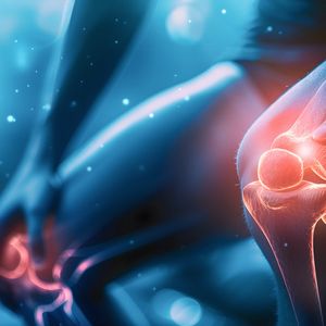 Clinical Chiropractic Orthopedics Certification (CCO) program emblem — orthopedic diagnosis, MSK rehabilitation, non-surgical care — CCEDseminars certification