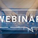 August 2026 live chiropractic CE webinar schedule — four PACE-approved sessions covering autonomic resilience, ethics, documentation, and regenerative medicine