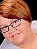 Sandra Norton DC, DACBR Image