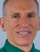 Donald Ozello, DC, CCN, CCSM Image