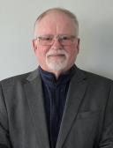 John  Riggs III, MBA, DC, DIANM Image
