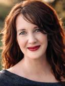 Stacie Flanery, DC  Image