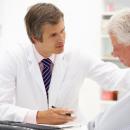 10/25/2022 7 - 9 PM CT Geriatrics 301: Management of the Osteoporotic Patient image