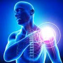 11/08/2022 7 - 9 PM CT Adjusting & Manual Therapy 303: The Shoulder image