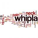 11/22/2022 7 - 9 PM CT Whiplash 306: Update From The Literature image