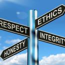 10/18/2022 7 - 9 PM CT Ethics 301 (Approved for required Texas hours) image