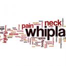 Whiplash 206: Update From The Literature image