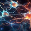 Neurology 263: The Mystery of the Valleix Phenomenon image