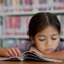 10/07/2025 7 - 9 PM CT | Pediatric Text Neck: Evidence-Based Chiropractic image